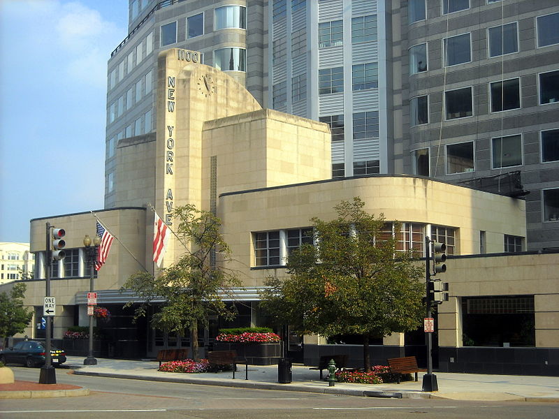 File:1100 New York Avenue, NW.JPG