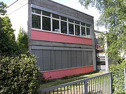 110509 Gießen Spitzwegring Käthe-Kollwitz-Schule.01