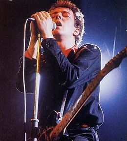 11scenestrummer09.jpg