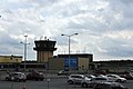 Aeroportul Tampere-Pirkkala, Finlanda