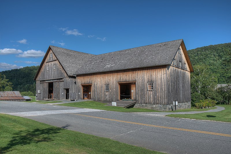 File:15-23-0674, wilder barn - panoramio.jpg