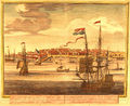 1671newAmsterdam.jpg