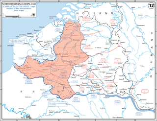 <span class="mw-page-title-main">Battle of Arras (1940)</span> Battle during World War II