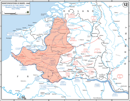 Fail:16May-21May_Battle_of_Belgium.PNG