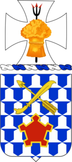 16th Infantry Regiment (United States)