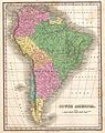 1827 Finley Map of South America - Geographicus - SouthAmerica-finley-1827.jpg