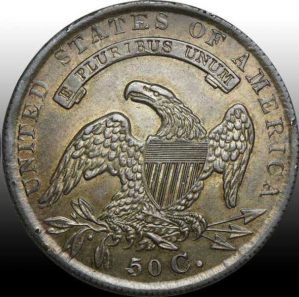 File:1834 Bust half dollar reverse.jpg