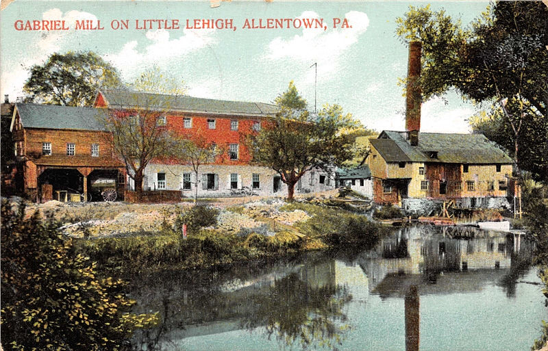 File:1910 Gabriel Mill.jpg