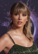 File:191125 Taylor Swift at the 2019 American Music Awards (cropped).png