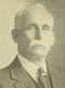 1918 James Dow Massachusetts Chambre des représentants.png