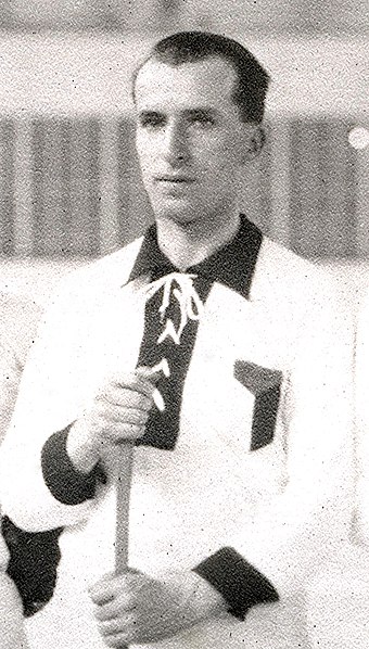 File:1920 Olympics Jan Palouš.jpg