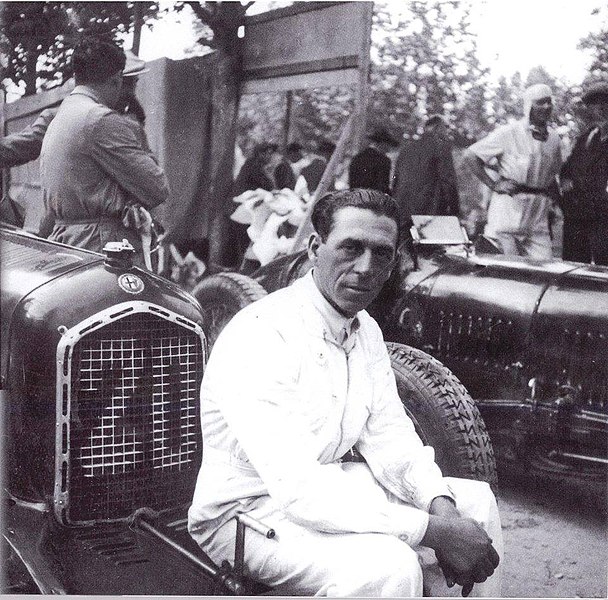 File:1934-10-14 Modena Alfa Romeo P3 Pietro Ghersi.jpg