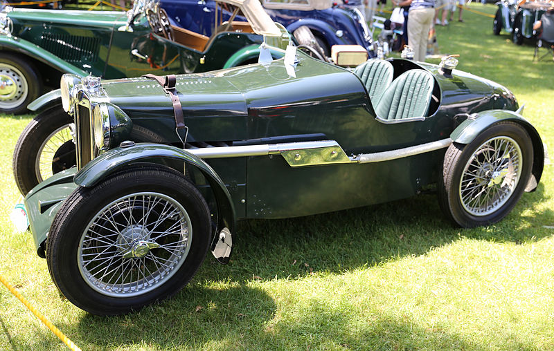 File:1936 MG PB greenwich.JPG