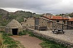 Miniatura per Museu del Pastor (Castellar de n'Hug)