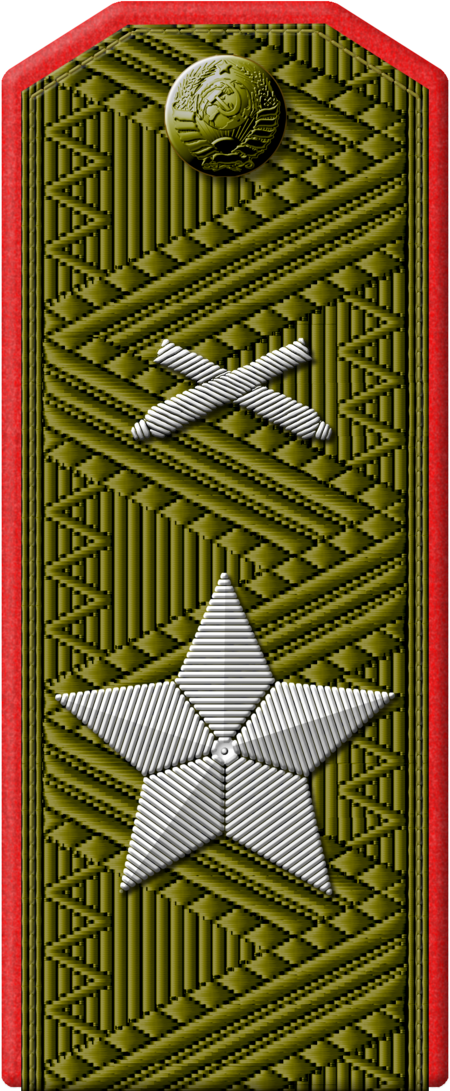 Tập_tin:1943art-pf02-1.png