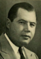 1949 Gerald Bowler Massachusetts House of Representatives.png