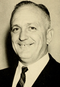 1967 George DiLorenzo Massachusetts Repräsentantenhaus.png