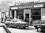 1978-05-20 Duesseldorf Ratinger Hof.jpg
