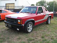 1989 Dodge Dakota Shelby.jpg