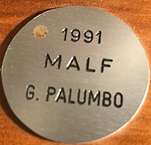 1991 Malf