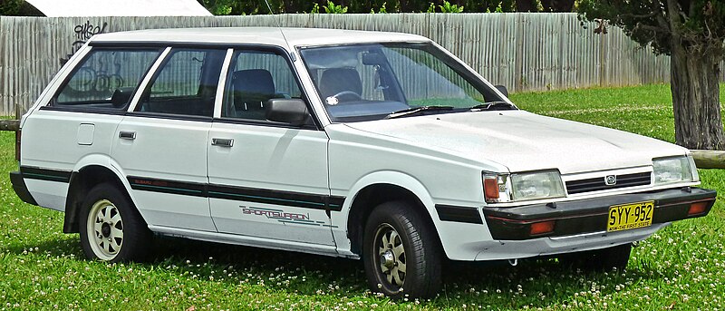 800px-1994_Subaru_L_Series_Deluxe_Sports