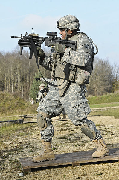 File:1st Sqdn, 2 CR Grenade Launcher Range 141125-A-EM105-836.jpg