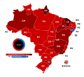 Thumbnail for 2002 Brazilian general election