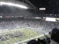 Thumbnail for 2005 Seattle Seahawks season