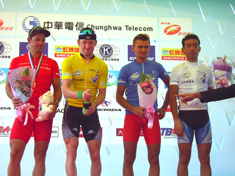 File:2007TourDeTaiwan Stage6-41.jpg