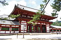 20100716 Nara Todaiji 2270.jpg