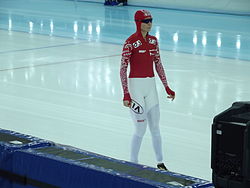 2013 WSDC Sochi - Yevgeniya Dmitriyeva.JPG