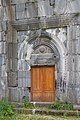 * Nomination Portal. Holy Mother of God church (Surb Astvatsatsin). Akhtala Monastery. Akhtala, Lori Province, Armenia. --Halavar 08:32, 10 May 2016 (UTC) * Promotion Good quality. --Hubertl 16:46, 14 May 2016 (UTC)