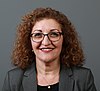 Fatoş Topaç