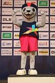 2017_UEC_Track_Elite_European_Championships_320.jpg