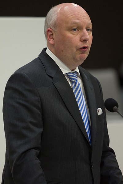 File:2018-02-28 Jörg Bode-6189.jpg