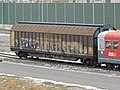 * Nomination 21 81 2743 642-1 at Bahnhof Amstetten--GT1976 11:02, 23 March 2018 (UTC) * Promotion Good quality. -- Johann Jaritz 13:48, 23 March 2018 (UTC)