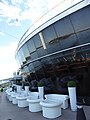 2019-06-15 Viking Grace fra Stockholm 24.jpg