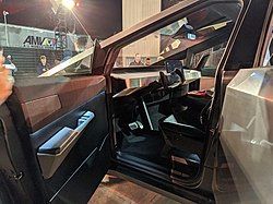 20191121-tesla-cybertruck-driving-seat