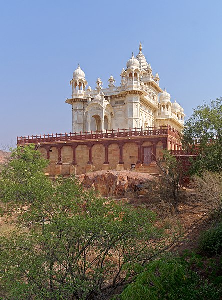 File:20191210 Jaswant Thada, Jodhpur 1230 7937.jpg