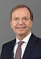 * Nomination Thomas Rachel, CDU --Sandro Halank 20:30, 19 November 2020 (UTC) * Promotion  Support Good quality. --Ermell 23:06, 19 November 2020 (UTC)