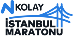 2020 İstanbul Maratonu logo.png