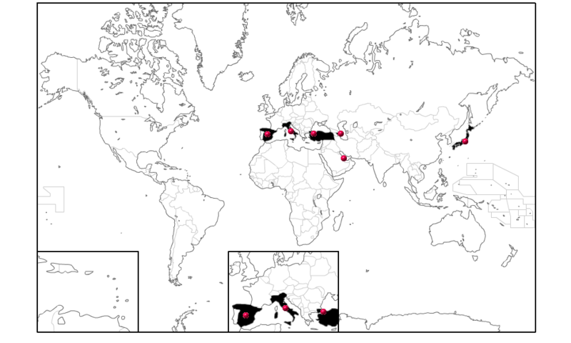 File:2020 Bidding cities.png