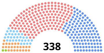 File:2021 House of Commons of Canada election.svg