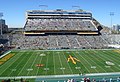 Sun Devil Stadium: Geschichte, Veranstaltungen, Siehe auch