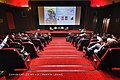 20220411 Revolution of Our Times Poland screening 03.jpg