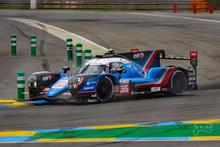 Alpine F1 Team - Wikipedia