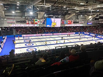 Qualification Games 2023 World Men's Curling Championship Qualification Games.jpg