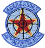 26th Tactical Fighter Training Aggressor Squadron - Emblem.png