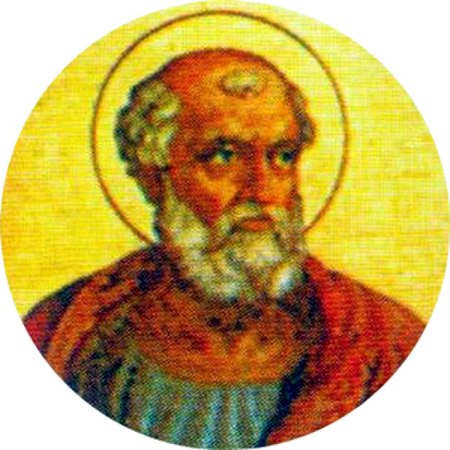 ไฟล์:27-St.Eutychian.jpg