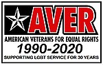 Thumbnail for American Veterans for Equal Rights